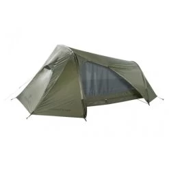 Tenda Ferrino Lightent 2 PRO 13 Tenda Ferrino Lightent 2 PRO -Negozio Da Campeggio tenda ferrino lightent 2 pro lite compatta camera intgerna riparo hiker biker 1 2