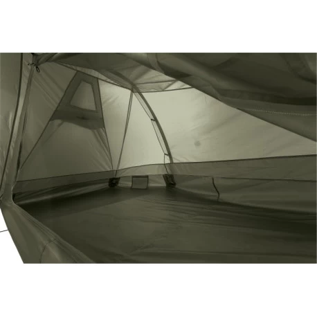Tenda Ferrino Lightent 2 PRO 7 Tenda Ferrino Lightent 2 PRO - immagine 5
