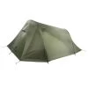 Tenda Ferrino Lightent 3 PRO