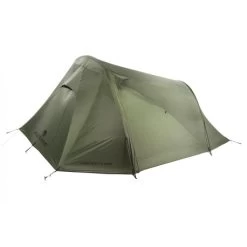 Tenda Ferrino Lightent 3 PRO
