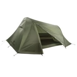 Tenda Ferrino Lightent 3 PRO -Negozio Da Campeggio tenda ferrino lightent 3 pro lite compatta leggera riparo bike cicloturismo bikepacking attrezzatura 4