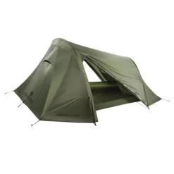 Tenda Ferrino Lightent 3 PRO -Negozio Da Campeggio tenda ferrino lightent 3 pro lite compatta leggera riparo bike cicloturismo bikepacking attrezzatura 5