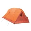 Tenda Ferrino Manaslu 2 2 Tenda Ferrino Manaslu 2 -Negozio Da Campeggio tenda ferrino manaslu 2 quattro stagioni leggera compatta struttura duralluminio giunti radiali
