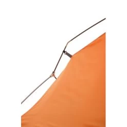 Tenda Ferrino Manaslu 2 9 Tenda Ferrino Manaslu 2 -Negozio Da Campeggio tenda ferrino manaslu 2 quattro stagioni leggera compatta struttura duralluminio giunti radiali 3