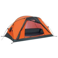 Tenda Ferrino Maverick 2 8 Tenda Ferrino Maverick 2 -Negozio Da Campeggio tenda ferrino maverick 2 testata alta quota professionisti avanguardia avanzata 1
