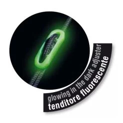 Tenda Ferrino Maverick 2 9 Tenda Ferrino Maverick 2 -Negozio Da Campeggio tenda ferrino maverick 2 testata alta quota professionisti avanguardia avanzata 2