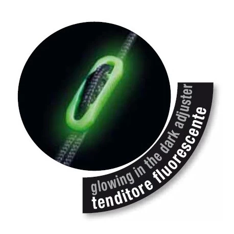 Tenda Ferrino Maverick 2 5 Tenda Ferrino Maverick 2 - immagine 3