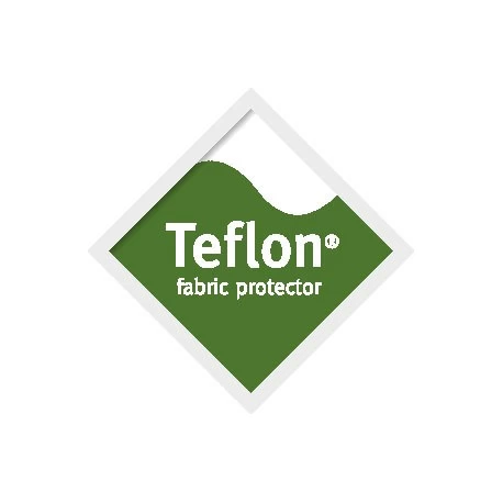 Tenda Ferrino Maverick 2 6 Tenda Ferrino Maverick 2 - immagine 4