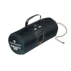 Tenda Ferrino Namika 2 -Negozio Da Campeggio tenda ferrino namika 2 quattro stagiioni guaine esterne apertura rapida 5