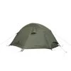 Tenda Ferrino Nemesi 1 PRO -Negozio Da Campeggio tenda ferrino nemesi 1 pro leggera intuitiva struttura interna rapido montaggio hiker ciclismo