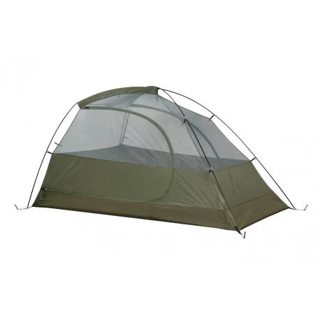 Tenda Ferrino Nemesi 1 PRO 8 Tenda Ferrino Nemesi 1 PRO - immagine 6
