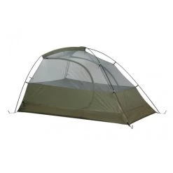 Tenda Ferrino Nemesi 2 PRO -Negozio Da Campeggio tenda ferrino nemesi 2 pro leggera intuitiva struttura interna rapido montaggio hiker ciclismo 3