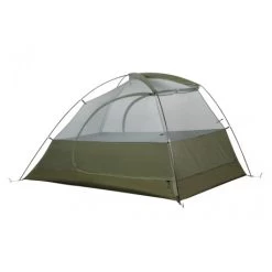 Tenda Ferrino Nemesi 3 PRO 13 Tenda Ferrino Nemesi 3 PRO -Negozio Da Campeggio tenda ferrino nemesi 3 pro leggera intuitiva struttura interna rapido montaggio hiker ciclismo 3