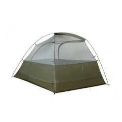 Tenda Ferrino Nemesi 3 PRO 14 Tenda Ferrino Nemesi 3 PRO -Negozio Da Campeggio tenda ferrino nemesi 3 pro leggera intuitiva struttura interna rapido montaggio hiker ciclismo 4