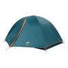 Tenda Ferrino Rift 2 1 Tenda Ferrino Rift 2 -Negozio Da Campeggio tenda ferrino rift 2 duralluminio dppio igresso abside leggera durabilita areazione