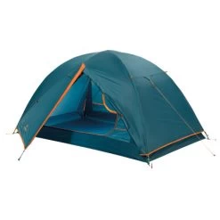 Tenda Ferrino Rift 2 -Negozio Da Campeggio tenda ferrino rift 2 duralluminio dppio igresso abside leggera durabilita areazione 2