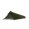 Tenda Ferrino Sintesi 1 1 Tenda Ferrino Sintesi 1 -Negozio Da Campeggio tenda ferrino sintesi 1 lite verde leggero bikepaking biciclietta bici piedi