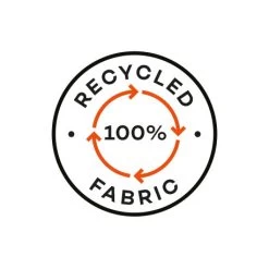 Tenda Ferrino Sintesi 2 -Negozio Da Campeggio tenda ferrino sintesi 2 lite verde leggero bikepaking biciclietta bici piedi 3