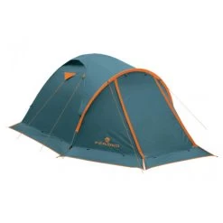 Tenda Ferrino Skyline 3 Fiberglass