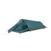 Tenda Ferrino Sling 1 2 Tenda Ferrino Sling 1 -Negozio Da Campeggio tenda ferrino sling 1 compatta climi miti tre 3 stagioni trail running bicicletta