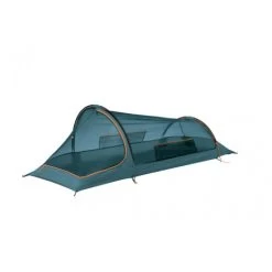 Tenda Ferrino Sling 1 8 Tenda Ferrino Sling 1 -Negozio Da Campeggio tenda ferrino sling 1 compatta climi miti tre 3 stagioni trail running bicicletta 2