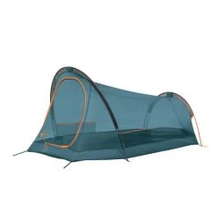 Tenda Ferrino Sling 2 8 Tenda Ferrino Sling 2 -Negozio Da Campeggio tenda ferrino sling 2 compatta climi miti tre 3 stagioni trail running bicicletta 2