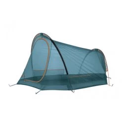 Tenda Ferrino Sling 3 -Negozio Da Campeggio tenda ferrino sling 3 compatta climi miti tre 3 stagioni trail running bicicletta 2
