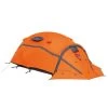 Tenda Ferrino Snowbound 3 1 Tenda Ferrino Snowbound 3 -Negozio Da Campeggio tenda ferrino snowbound 3 geodetica rinforzo perimetro top professionisti spedizioni