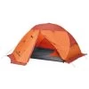 Tenda Ferrino Svalbard 3.0 -Negozio Da Campeggio tenda ferrino svalbard 3 0 universale affidabile versatile 4 stagioni