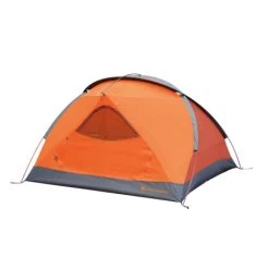 Tenda Ferrino Svalbard 3.0 -Negozio Da Campeggio tenda ferrino svalbard 3 0 universale affidabile versatile 4 stagioni 2
