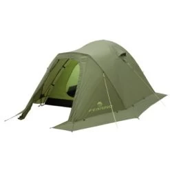 Tenda Ferrino Tenere 4