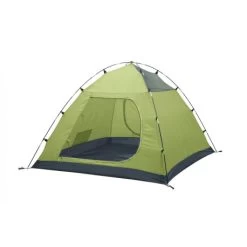 Tenda Ferrino Tenere 4 9 Tenda Ferrino Tenere 4 -Negozio Da Campeggio tenda ferrino tenere 4 stagioni essenziale semplie montaggio facile buona abitabilita 3