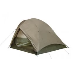Tenda Ferrino Thar 2 -Negozio Da Campeggio tenda ferrino thar 2 affidabile paleria duralluminio leggera giunti radiali 2