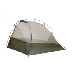 Tenda Ferrino Thar 2 -Negozio Da Campeggio tenda ferrino thar 2 affidabile paleria duralluminio leggera giunti radiali 3