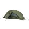 Tenda Ferrino Grit 1 -Negozio Da Campeggio tenda grit 1