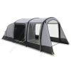 Tenda | Kampa Hyling 4 AIR -Negozio Da Campeggio tenda haling 4 air