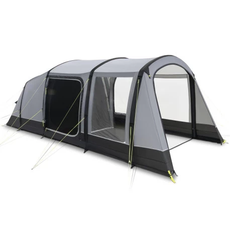 Tenda | Kampa Hyling 4 AIR 3 Tenda | Kampa Hyling 4 AIR