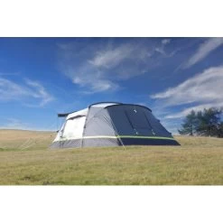 Negozio Da Campeggio -Negozio Da Campeggio tenda kalynda 1