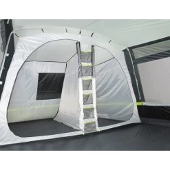 Tenda Brunner Kalynda 5 -Negozio Da Campeggio tenda kalynda 4