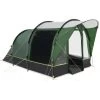 Tenda | Kampa Brean 4 -Negozio Da Campeggio tenda kampa brean 4