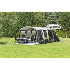 Tenda Brunner Pure 4