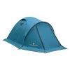 Tenda Ferrino Skyline 3 Alu -Negozio Da Campeggio tenda skyline 3 alu