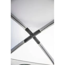 Brunner TENDA TROUPER 2.0 9 Brunner TENDA TROUPER 2.0 -Negozio Da Campeggio tenda trouper 20 2