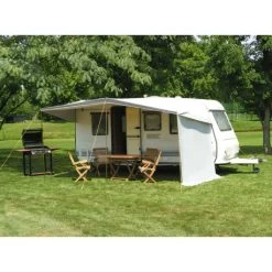 Tendalino Creta -Negozio Da Campeggio tendalino creta 1