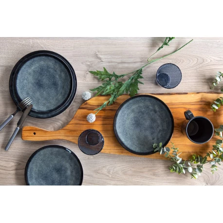 Brunner Tête-à-Tête Venetian 4 Brunner Tête-à-Tête Venetian - immagine 2