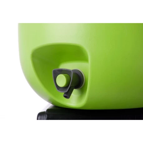 Brunner THERMO - CONTENITORE | ZERO + 10 4 Brunner THERMO - CONTENITORE | ZERO + 10 - immagine 2