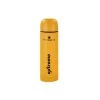 Ferrino Termos Ferribo Extreme 1 L 1 Ferrino Termos Ferribo Extreme 1 L -Negozio Da Campeggio thermos ferrino extreme 1 l bottiglia termicain acciaio antiurto