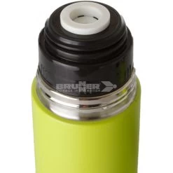 Bottiglia Termica Brunner Legend Outdoor 1000 -Negozio Da Campeggio thermos legend outdoor 2