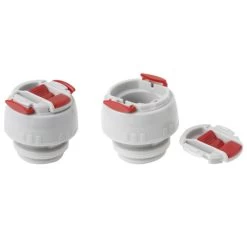 Bottiglia Termica | Rico -Negozio Da Campeggio thermos rico 1 2