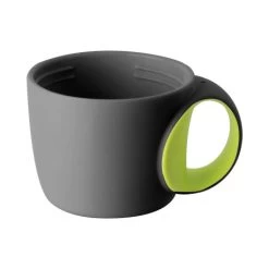 Bottiglia Termica | Rico -Negozio Da Campeggio thermos rico 1 4